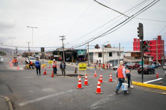 WhatsApp Image 2025-11-06 at 16.41.14 (1).jpeg